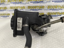 POMPA SERVOSTERZO IDROGUIDA BMW SERIE 5 E39 7691974518 1095749