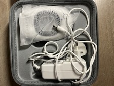 SILK'N INFINITY PREMIUM H3101