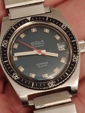 OROLOGIO OROLOGIO ADILA 25