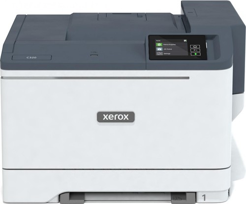 Xerox stampante laser r - xerox, a4