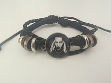 Bracciale musicale Marilyn