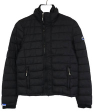 Superdry Fuji JKT Giacca Uomo