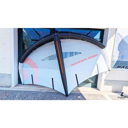 Vela wing foil - , neil