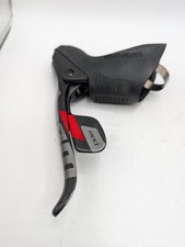 Sram Red 22 Double Tap Set