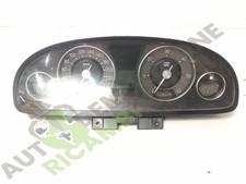 841C000 QUADRO STRUMENTI