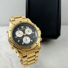 RARO OROLOGIO UOMO VINTAGE