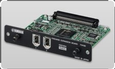 Scheda interfaccia Yamaha