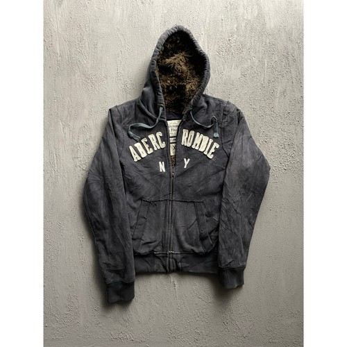Vintage abercrombie fitch - abercrombie, &