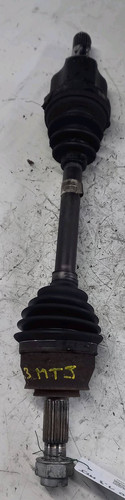 51947835 semialbero ant sx - semialbero,