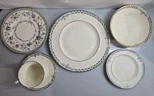 ROYAL DOULTON JOSEPHINE
