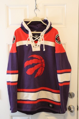 Toronto raptors hoodie 47 - hoodie,