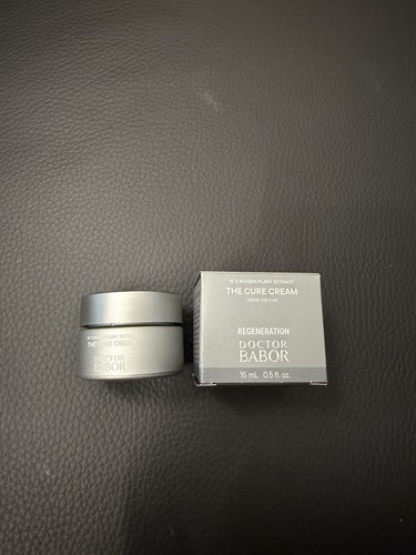 Doctor babor triple pro - babor,