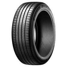 Gomme pneumatici hankook - gomme,