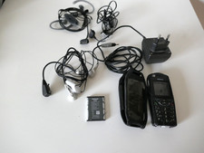 Telephone mobile Nokia modèle