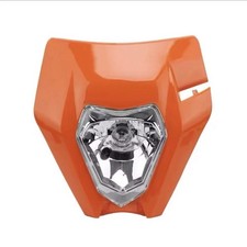 Faro EXC EXCF SX XC 125 150