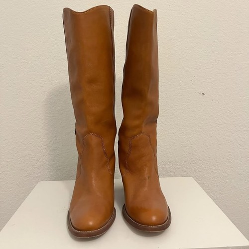 Stivali western kors michael - western,