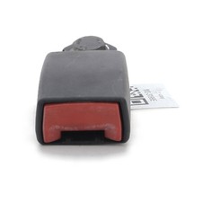 Attacco Cintura Sicurezza