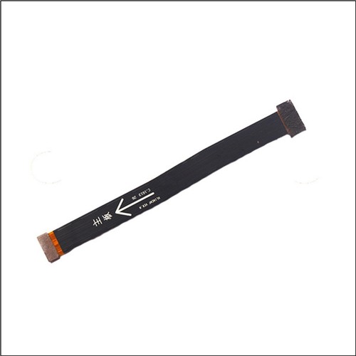 Flat flex per huawei honor - honor, 5c