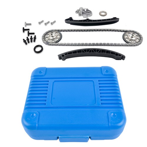 Per polo skoda - vw,