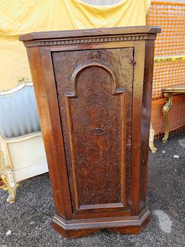 Cantonale noce radica 1 - radica,