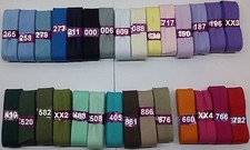 Nastro obliquo 2cm (€1,5/m)