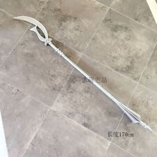 Anime Marinaio Luna Saturno