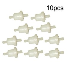 10x Filtro Olio Per Yamaha