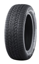 Gomme Invernali Nankang 205/55