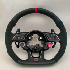 Kit Audi stile R8 Pulsanti