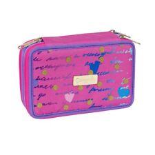 Astuccio Scuola Attrezzato 3