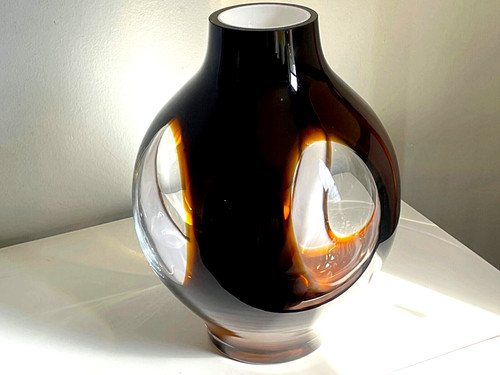 Fioris meydam vaso finestra - fioris,