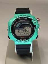 Casio STR 1000 Very Rare Vintage (PRIMA SERIE!!)