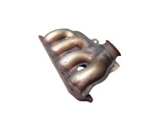 Collettore Di Scarico