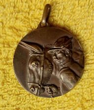 XV ADUNATA ANNUALE X° ALPINI