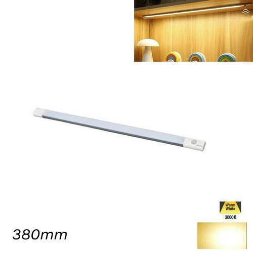 Barra led cucina - cucina, luce