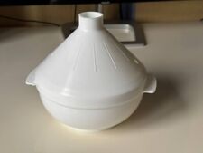 SAUNA A VAPORE INALATORE