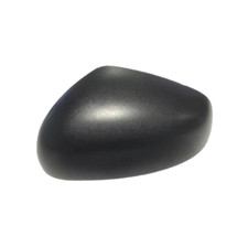 Calotta SINISTRA SMART Forfour