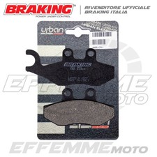 Pastiglie PIAGGIO Medley 125