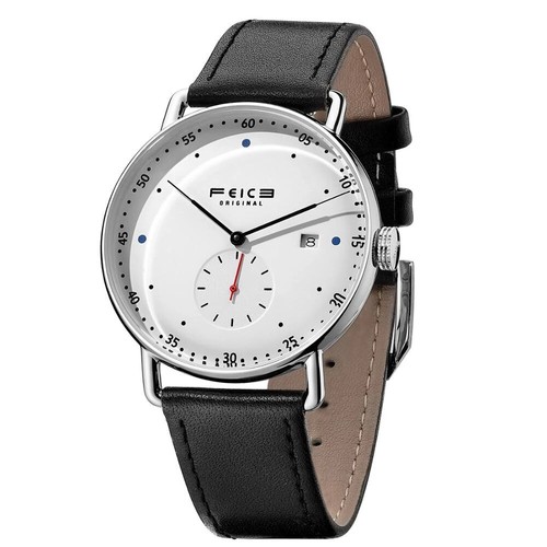 Men automatic mechanical - men's,