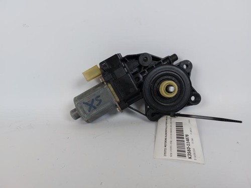 2753721 motorino alzacristallo - 2753721,