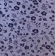 Wyoming Traders Wild Rag