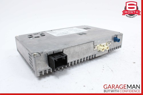 Mercedes w164 ml350 - mercedes,
