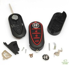 Nuovo Guscio Cover Telecomando