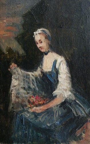 Paul sieffert quadro - sieffert,