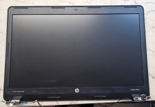 LCD Display Schermo HP ProBook 4540s 15.6" LED