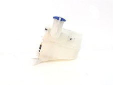 VASCHETTA ACQUA TERGI CODICE 9861007100 Kia Picanto 2004-2008