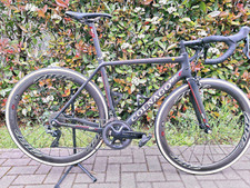 Colnago V1-R Ferrari Bici da Corsa