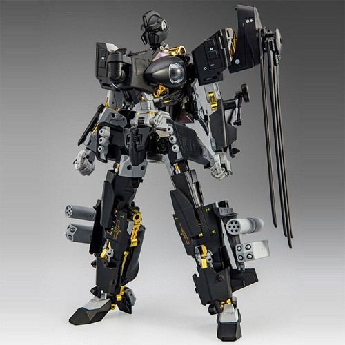 Modellino lega tfc - tfc, cs-02