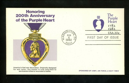 Fdc u603 air force - #u603,