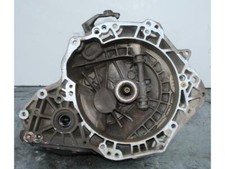 12992510 CAMBIO MANUALE 5M  SUZUKI SWIFT  (SG) 1.3 DDIS 16V 70CV MAN 5M  (2004>2